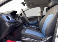 Hyundai i10 1,0 Passion 5d