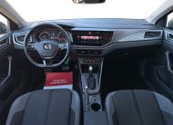 VW Polo 1,0 TSi 115 Highline DSG 5d
