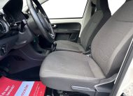 VW Up! 1,0 60 Move Up! BMT 5d