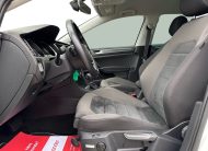 VW Golf VII 1,5 TSi 130 Comfortline Variant 5d