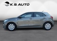 Kia Rio 1,0 T-GDi Vision 5d