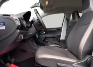VW Up! 1,0 60 High Up! BMT 5d