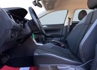 VW Polo 1,0 TSi 115 Highline DSG 5d