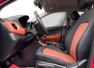 Hyundai i10 1,0 Go 5d