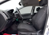 Hyundai i20 1,25 Classic XTR 5d