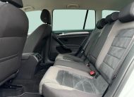 VW Golf VII 1,5 TSi 130 Comfortline Variant 5d