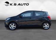 Opel Karl 1,0 Enjoy 5d