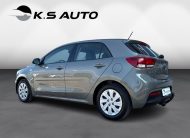 Kia Rio 1,0 T-GDi Vision 5d