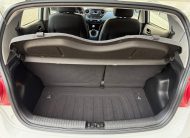 Hyundai i10 1,0 Passion 5d