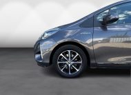 Toyota Yaris 1,5 Hybrid H2 e-CVT 5d