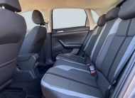 VW Polo 1,0 TSi 115 Highline DSG 5d