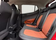 Hyundai i10 1,0 Go 5d