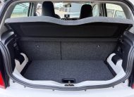 VW Up! 1,0 60 Move Up! BMT 5d