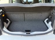 VW Up! 1,0 MPi 60 Move BMT 5d
