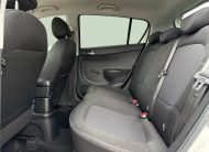 Hyundai i20 1,25 Classic XTR 5d