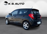 Opel Karl 1,0 Enjoy 5d