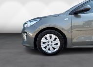 Kia Rio 1,0 T-GDi Vision 5d