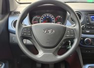 Hyundai i10 1,0 Passion 5d