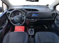 Toyota Yaris 1,5 Hybrid H2 e-CVT 5d