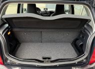 VW Up! 1,0 60 High Up! BMT 5d