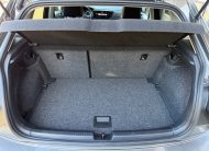 VW Polo 1,0 TSi 115 Highline DSG 5d