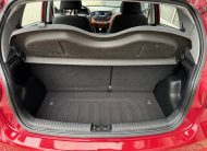 Hyundai i10 1,0 Go 5d