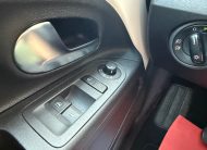 VW Up! 1,0 60 Move Up! BMT 5d
