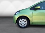 Skoda Citigo 1,0 60 Ambition GreenTec 5d