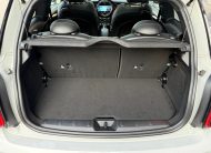 MINI Cooper SE Maximise 3d