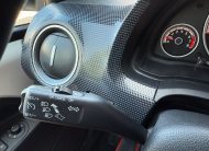 VW Up! 1,0 MPi 60 Move BMT 5d