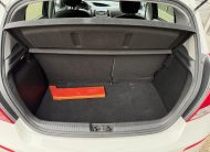 Hyundai i20 1,25 Classic XTR 5d