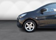 Opel Karl 1,0 Enjoy 5d