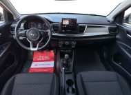 Kia Rio 1,0 T-GDi Vision 5d