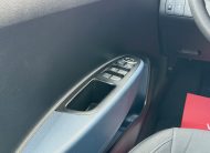 Hyundai i10 1,0 Passion 5d