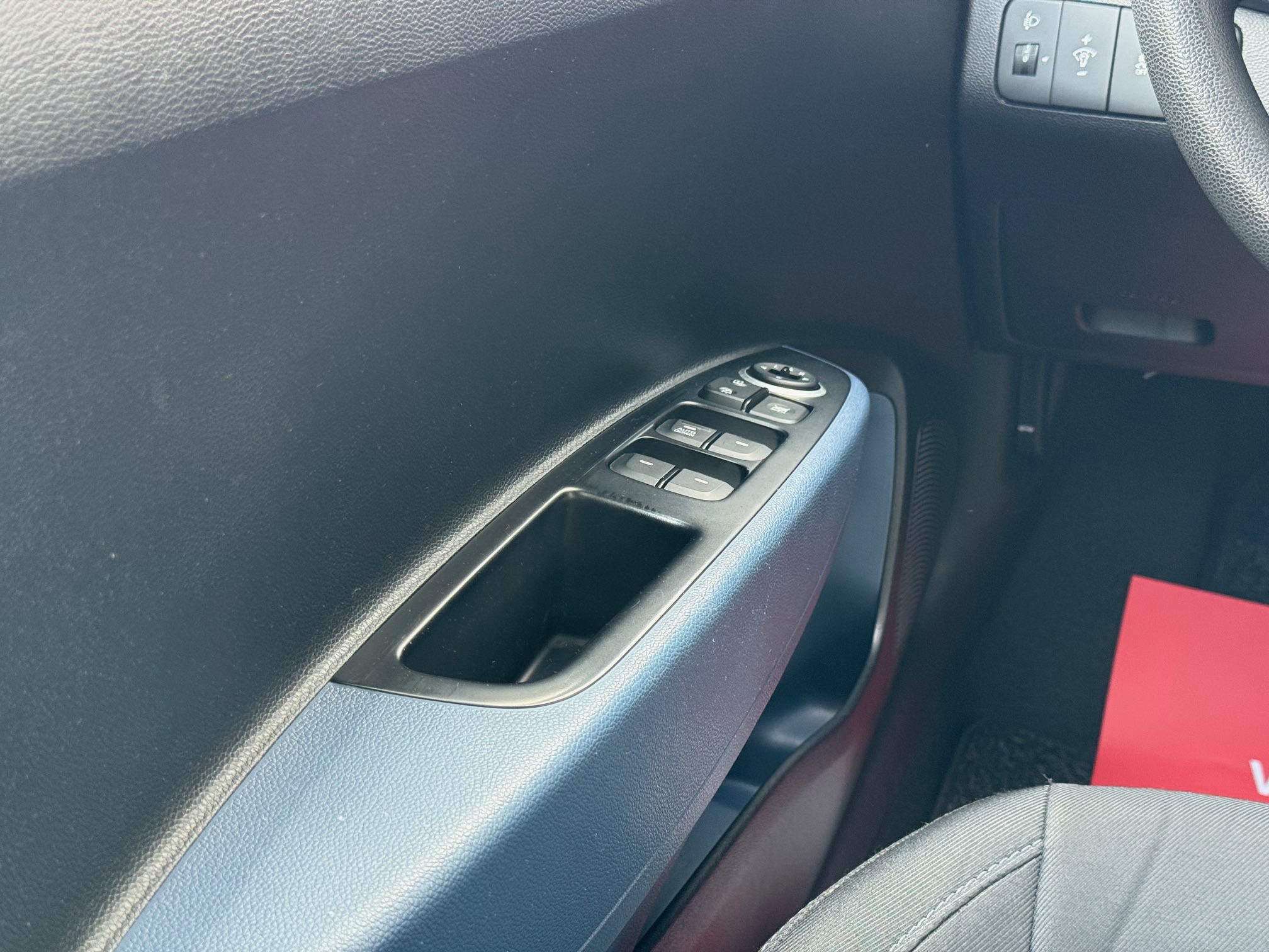 Hyundai i10 1,0 Passion 5d