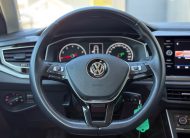 VW Polo 1,0 TSi 115 Highline DSG 5d
