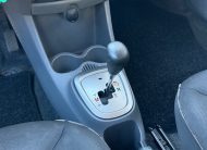 Citroën C1 1,0i Seduction E5G 5d