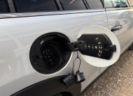 MINI Cooper SE Maximise 3d