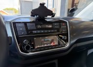 VW Up! 1,0 MPi 60 Move BMT 5d