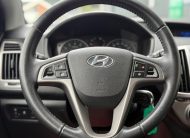 Hyundai i20 1,25 Classic XTR 5d