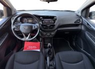 Opel Karl 1,0 Enjoy 5d