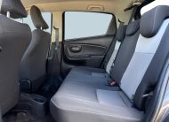 Toyota Yaris 1,5 Hybrid H2 e-CVT 5d