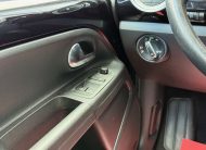 VW Up! 1,0 60 High Up! BMT 5d