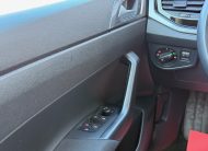 VW Polo 1,0 TSi 115 Highline DSG 5d
