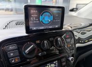 VW Up! 1,0 60 Move Up! BMT 5d