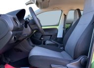 Skoda Citigo 1,0 60 Ambition GreenTec 5d