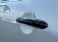 MINI Cooper SE Maximise 3d