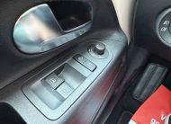 VW Up! 1,0 MPi 60 Move BMT 5d