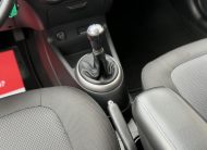 Hyundai i20 1,25 Classic XTR 5d