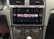 VW Golf VII 1,5 TSi 130 Comfortline Variant 5d
